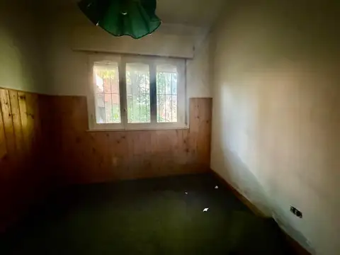 Casa en Venta en Muñiz, USD 120.000