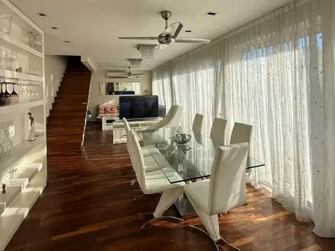 Departamento en Alquiler 15 años