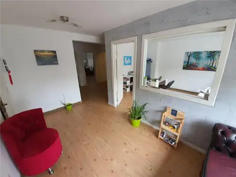 OFICINAS - OFICINAS - LOMAS DE ZAMORA - OESTE, GRAN BS. AS. SUR