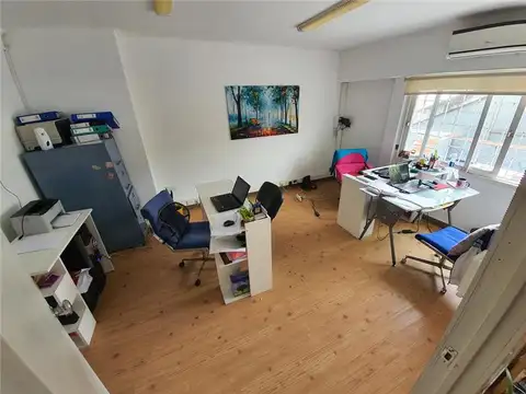 Oficina en Venta en Lomas de Zamora, USD 70.000