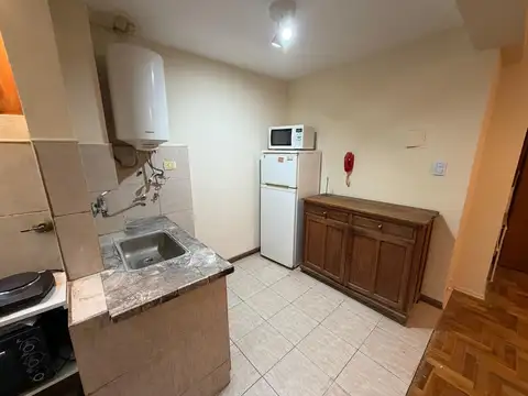 Departamento en Venta Permite mascota