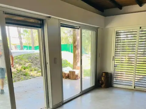 Quinta en Venta al Oeste