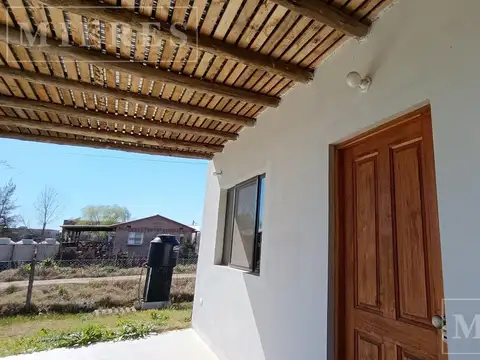 Casa estilo Loft en alquiler en Ingeniero Maschwitz