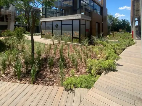 Local en Venta en Bella Vista, USD 700.000