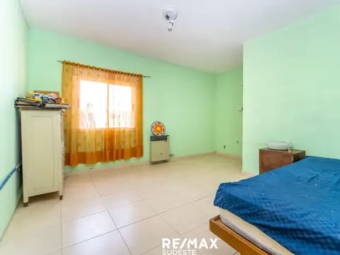 Casa en Venta 45 años