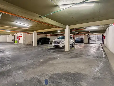 Departamento en Venta en Colegiales, USD 260.000