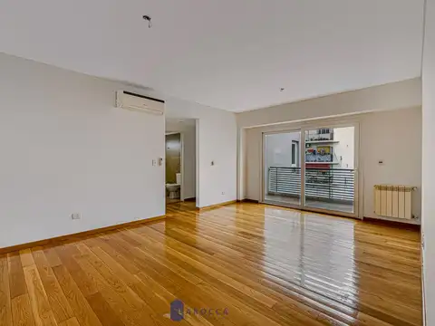 Avenida Olleros 2700