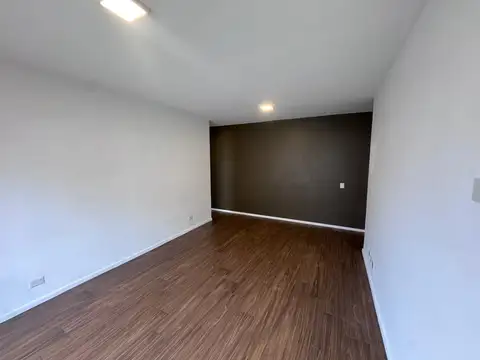 Departamento en Venta 29 años
