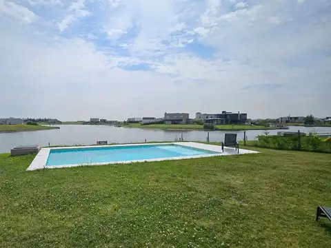 Casa en Alquiler en Zelaya, USD 1.000