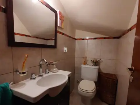 Figueroa Alcorta 1047