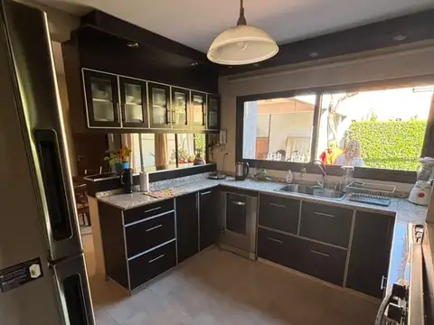 Casa en Venta 14 años