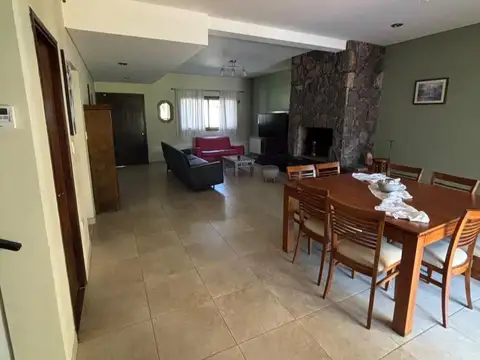 Casa en Venta en Mayor Drummond, USD 250.000