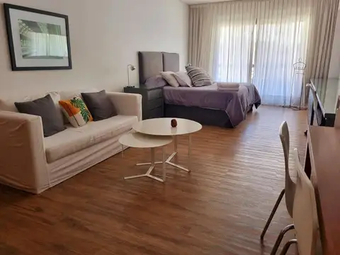 Departamento en Venta en Retiro, USD 149.000
