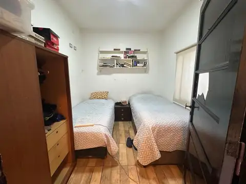Depto Tipo Casa en Venta en General San Martín, USD 119.999