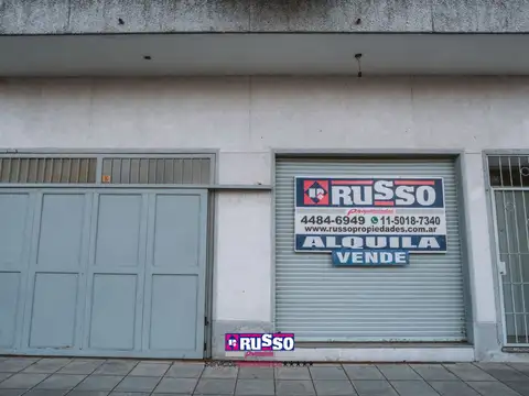 VARELA, FLORENCIO 2300