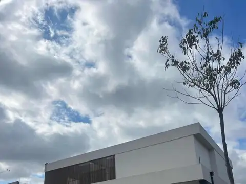 Riberas Puertos Del Lago 1000