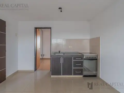Departamento en Venta 9 años