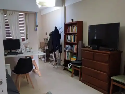 diagonal 79 y 56 900