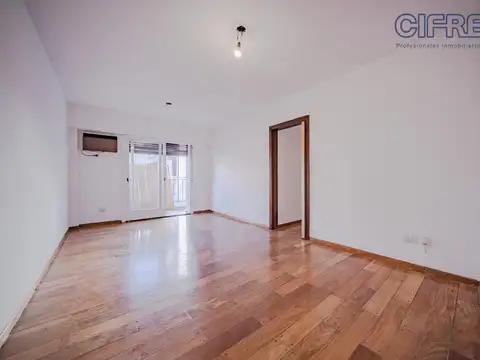 Departamento en Alquiler en Villa Urquiza, $ 1.200.000