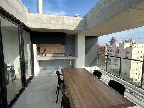 Departamento en Venta 3 años