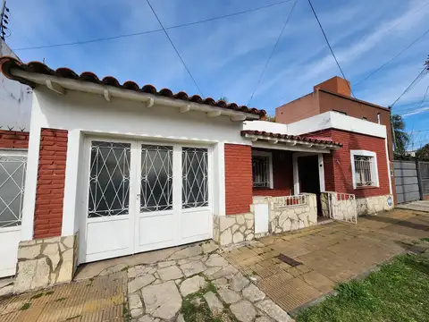 Casa en Padua Sur