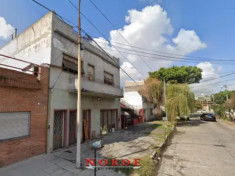 Ramon Lista  al 3800