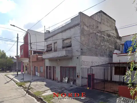 Ramon Lista  al 3800