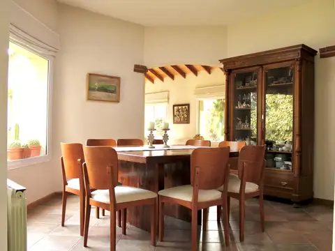 Casa en Venta 19 años