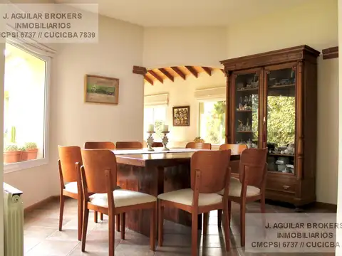 Casa en Venta 19 años