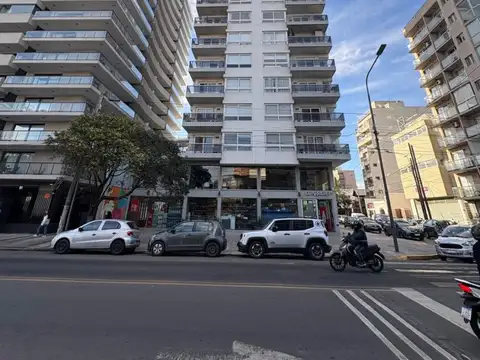 Departamento - Alquiler - Argentina, Tres de Febrero - Estocolmo 2720