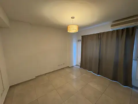 Departamento - Alquiler - Argentina, Tres de Febrero - Estocolmo 2720