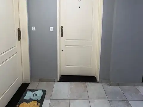 Departamento en Alquiler en Villa Saenz Peña, $ 730.000