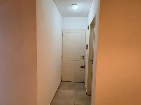 Departamento en Alquiler Permite mascota