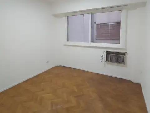 Departamento en Alquiler en Barrio Chino, $ 700.000