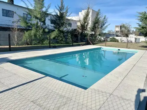 Departamento en Venta en Ranelagh, USD 105.000