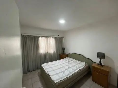 Depto Tipo Casa en Venta de 2 ambientes