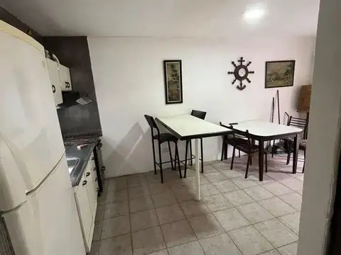 DEPTO PASILLO EN VENTA BARRIO HOSPITALES