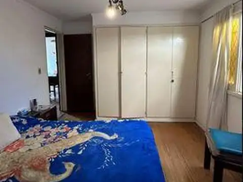 Depto Tipo Casa en Venta 45 años
