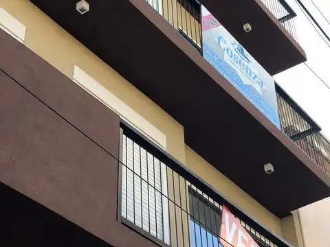 Pasaje Caricancha al 1200- Parque Chacabuco-Cap Fed-1 amb divisible a estrenar