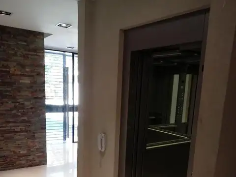 Departamento en Alquiler Apto profesional