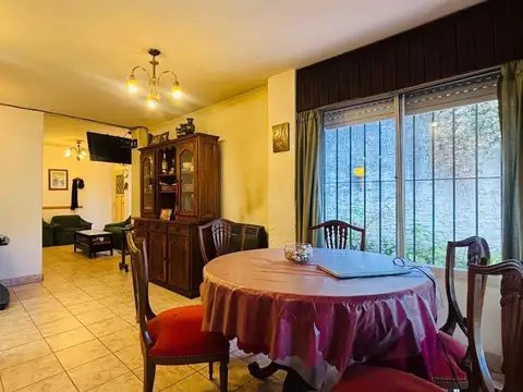 Profesor Agustín Rogelio Vidal 4300