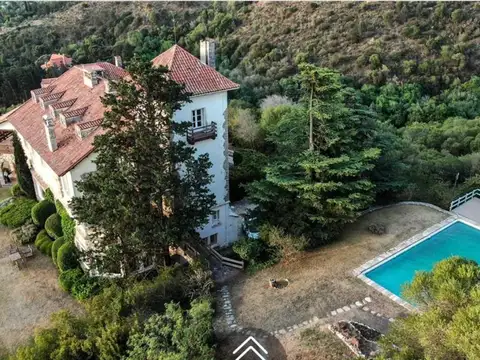 Casa en Venta de 18 dormitorios