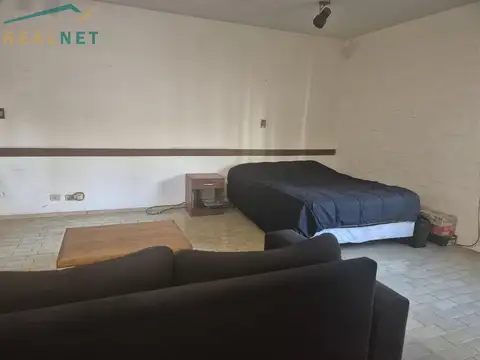 Departamento en Venta en Balvanera, USD 45.000