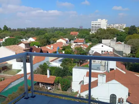Departamento  en Venta ubicado en Saavedra, 2 Dormitorios