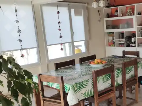 Casa en Venta 12 años