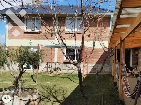 Casa en Venta en Junin de los Andes, USD 240.000