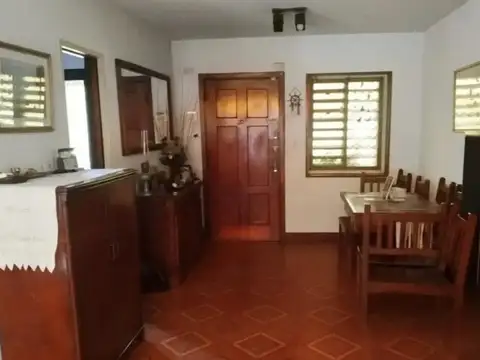 General Martin De Guemes 1400