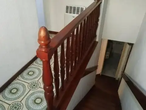 Casa en Venta 50 años