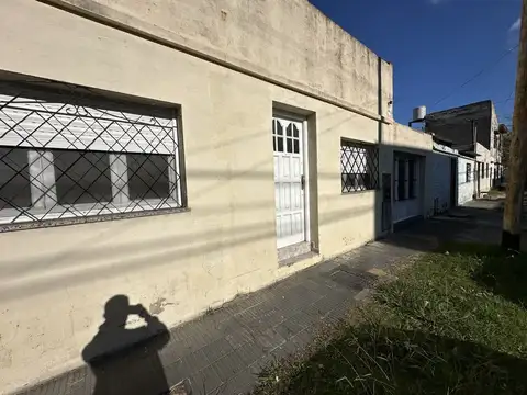 PH Excelente oportunidad! Con Cochera en Gerli