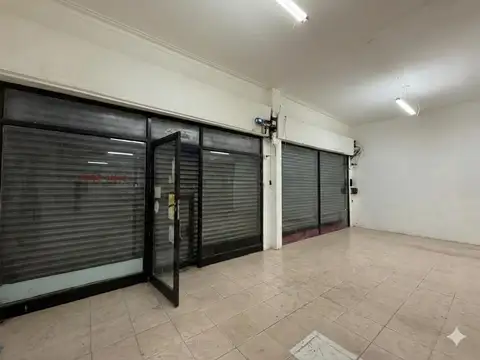 Local en Alquiler en Santa Fe, $ 2.850.000